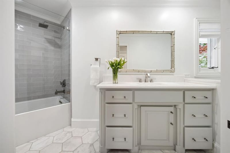 4630 S Lindhurst Avenue, Dallas TX 75229 - Photo 29