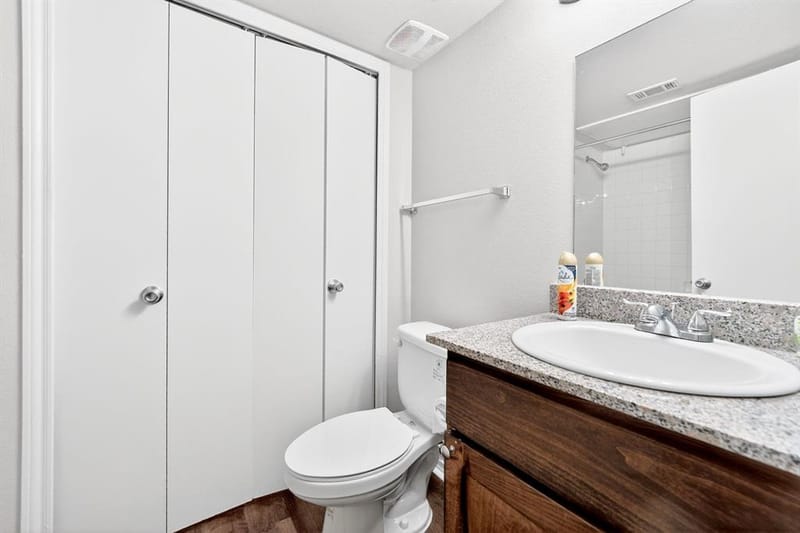 9837 Walnut Street # 208, Dallas TX 75243 - Photo 23