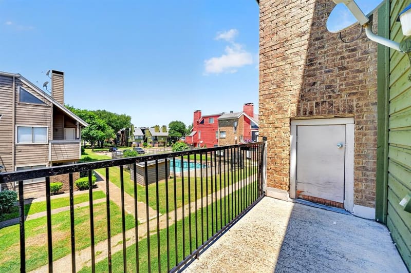 9837 Walnut Street # 208, Dallas TX 75243 - Photo 27