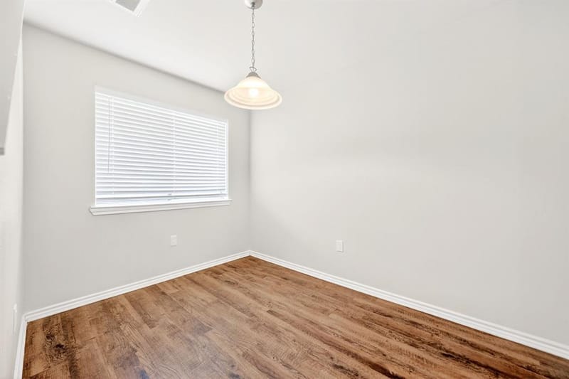 9837 Walnut Street # 208, Dallas TX 75243 - Photo 6
