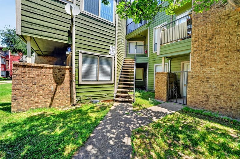 9837 Walnut Street # 208, Dallas TX 75243 - Photo 13