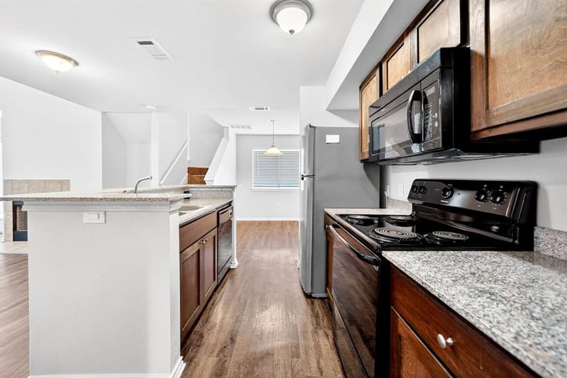 9837 Walnut Street # 208, Dallas TX 75243 - Photo 17