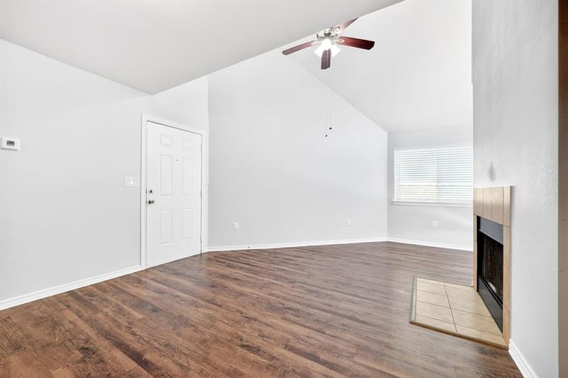 9837 Walnut Street # 208, Dallas TX 75243 - Photo 26