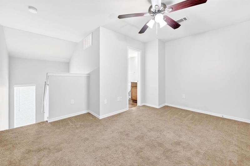 9837 Walnut Street # 208, Dallas TX 75243 - Photo 22
