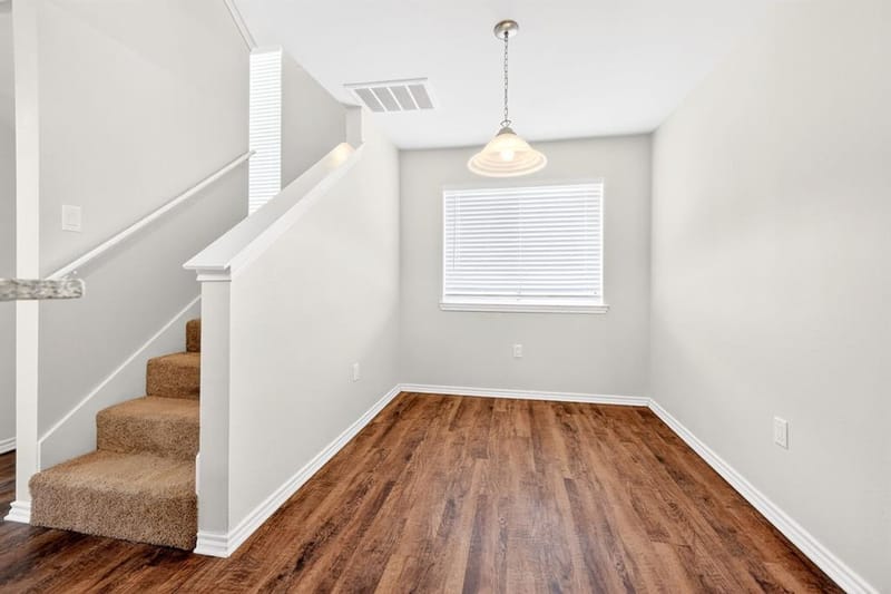 9837 Walnut Street # 208, Dallas TX 75243 - Photo 7