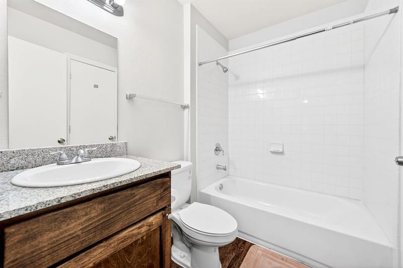 9837 Walnut Street # 208, Dallas TX 75243 - Photo 20