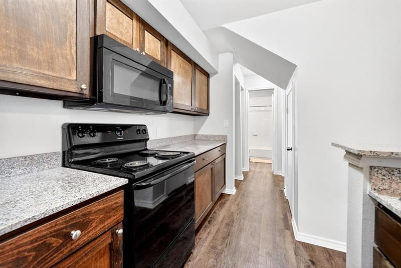 9837 Walnut Street # 208, Dallas TX 75243 - Photo 9