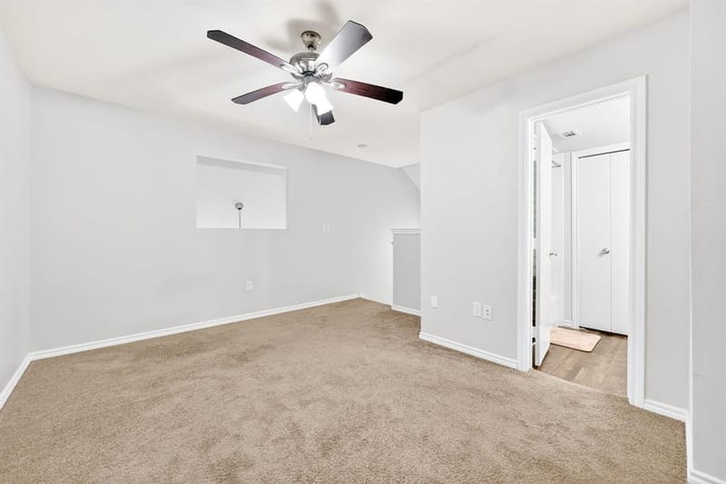 9837 Walnut Street # 208, Dallas TX 75243 - Photo 24