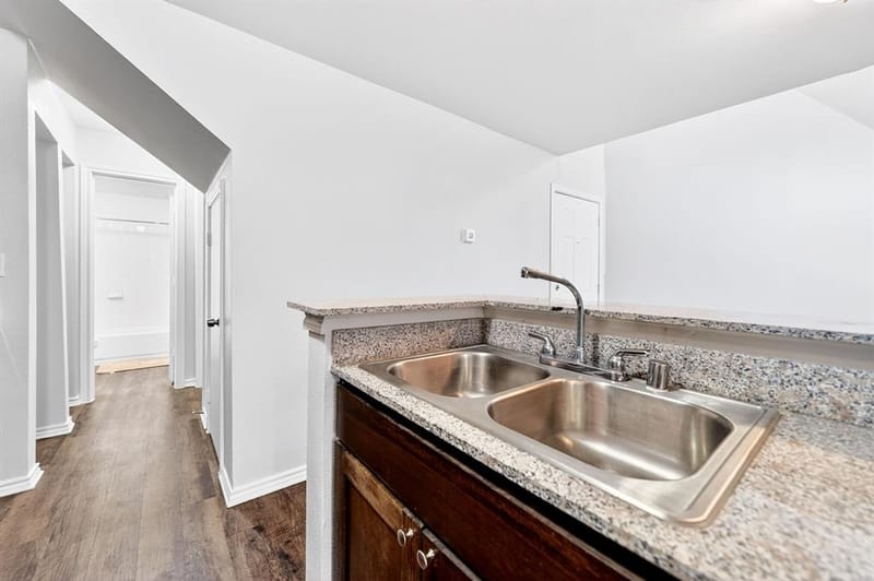 9837 Walnut Street # 208, Dallas TX 75243 - Photo 10