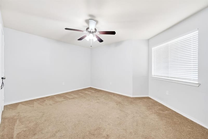 9837 Walnut Street # 208, Dallas TX 75243 - Photo 18