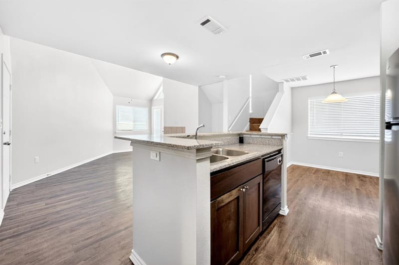 9837 Walnut Street # 208, Dallas TX 75243 - Photo 11