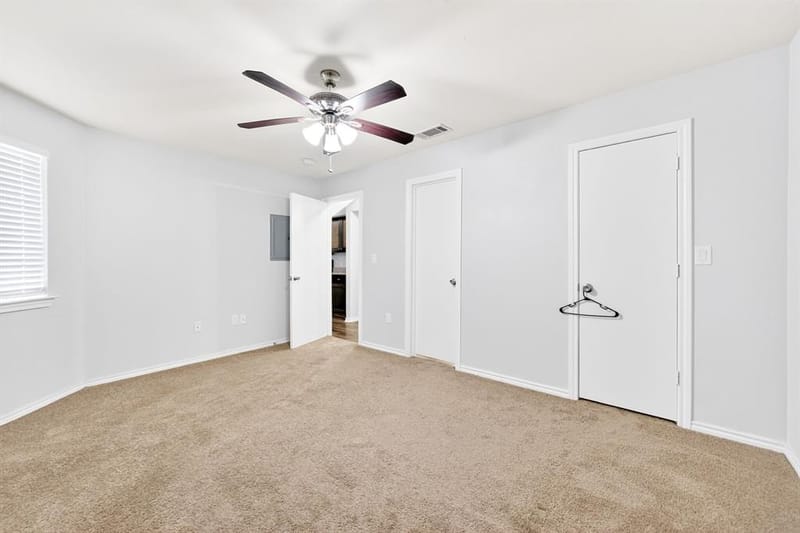 9837 Walnut Street # 208, Dallas TX 75243 - Photo 19