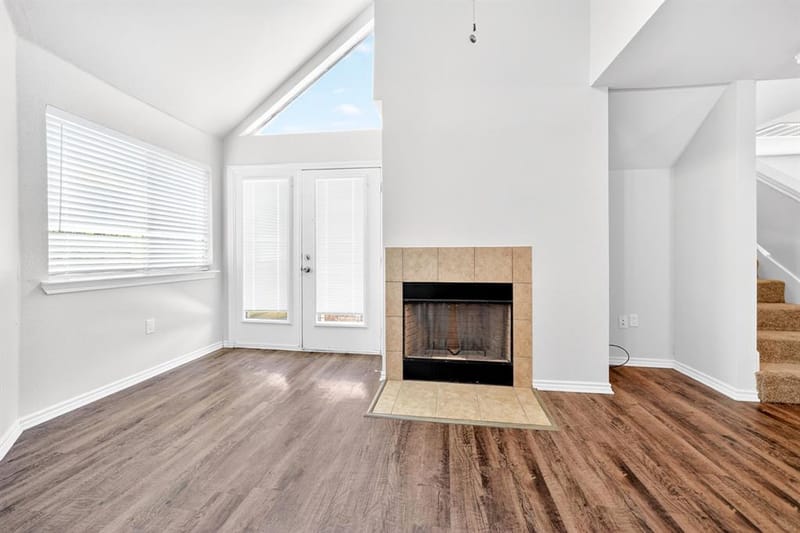 9837 Walnut Street # 208, Dallas TX 75243 - Photo 4