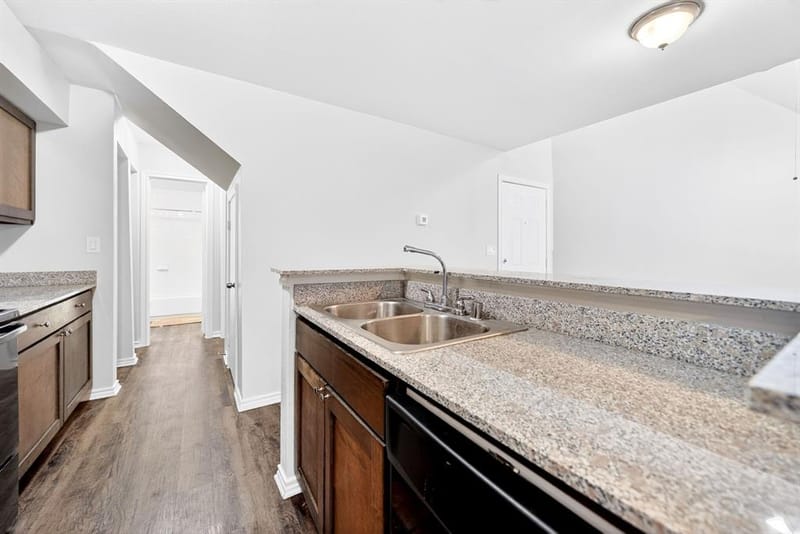 9837 Walnut Street # 208, Dallas TX 75243 - Photo 8