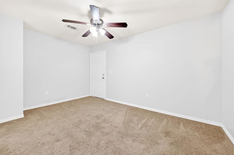 9837 Walnut Street # 208, Dallas TX 75243 - Photo 21