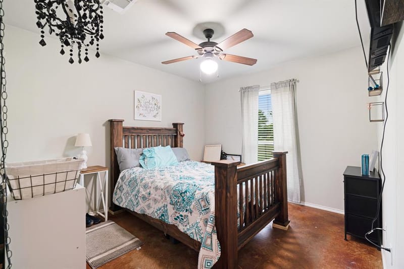 1890 County Road 34520, Sumner TX 75486 - Photo 16
