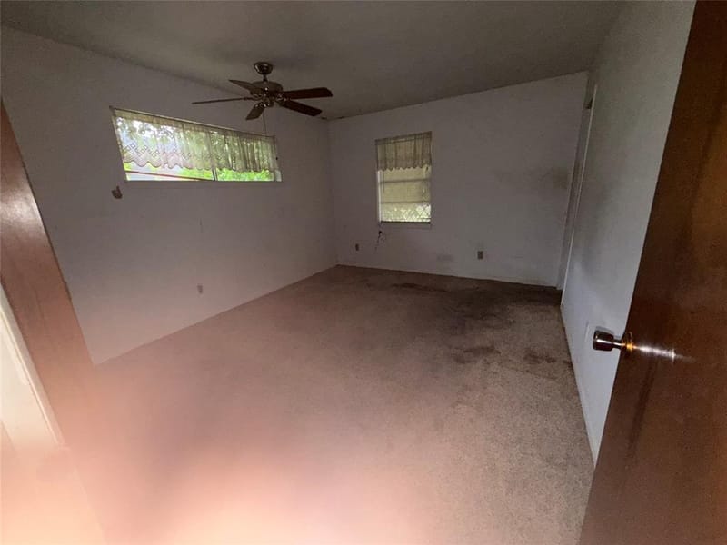 2402 W 5th Avenue, Corsicana TX 75110 - Photo 7