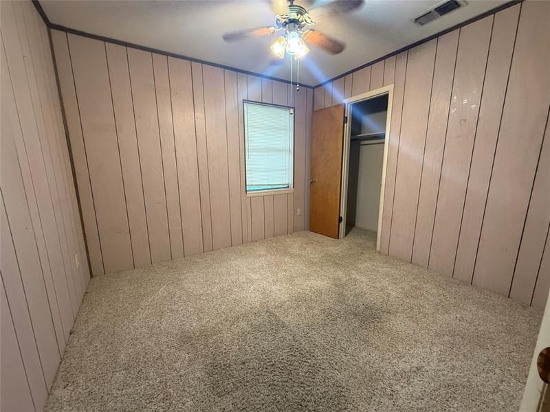 2402 W 5th Avenue, Corsicana TX 75110 - Photo 5