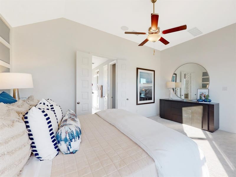 1401 Snapdragon Court, Celina TX 75078 - Photo 13