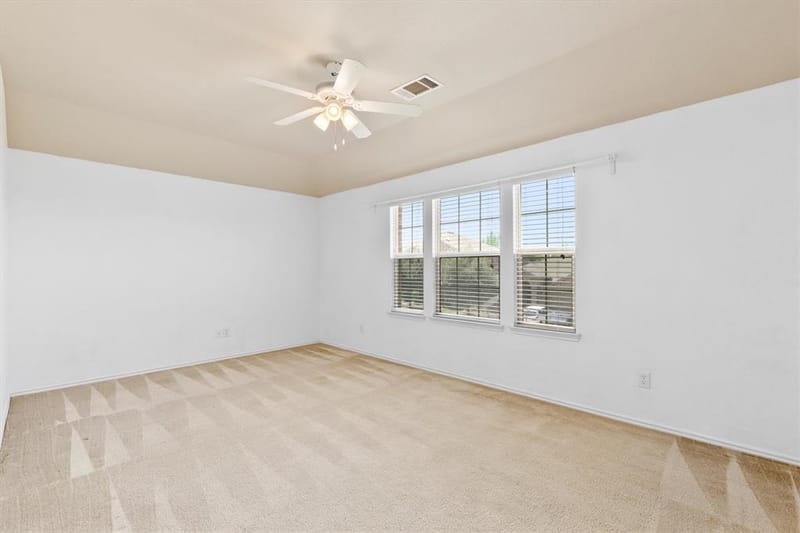 1112 Chambers Lane, Melissa TX 75454 - Photo 27