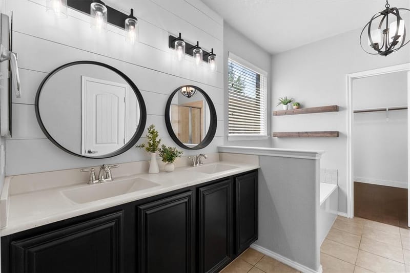 1112 Chambers Lane, Melissa TX 75454 - Photo 17