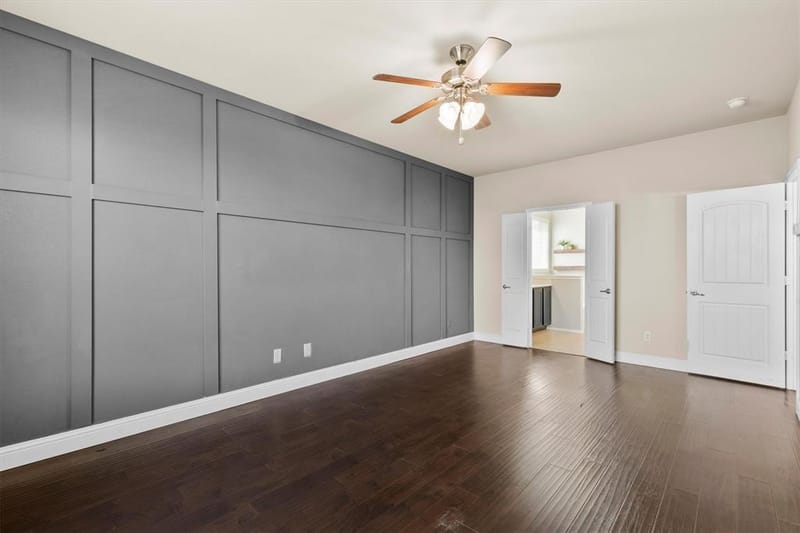1112 Chambers Lane, Melissa TX 75454 - Photo 16