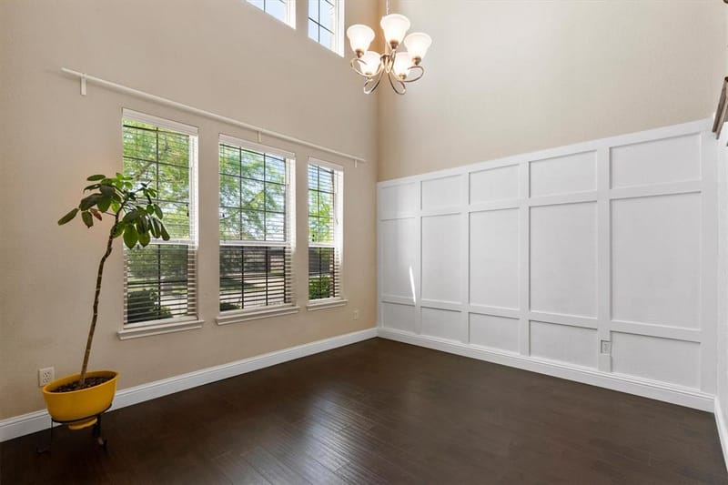 1112 Chambers Lane, Melissa TX 75454 - Photo 12