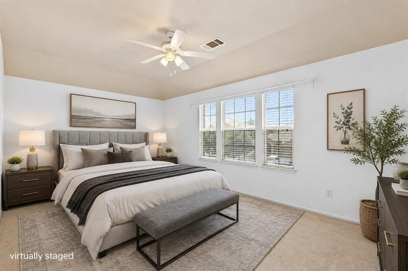 1112 Chambers Lane, Melissa TX 75454 - Photo 26