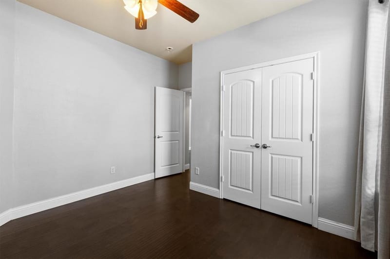 1112 Chambers Lane, Melissa TX 75454 - Photo 22