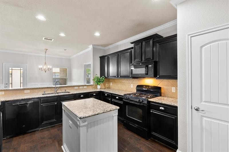 1112 Chambers Lane, Melissa TX 75454 - Photo 7