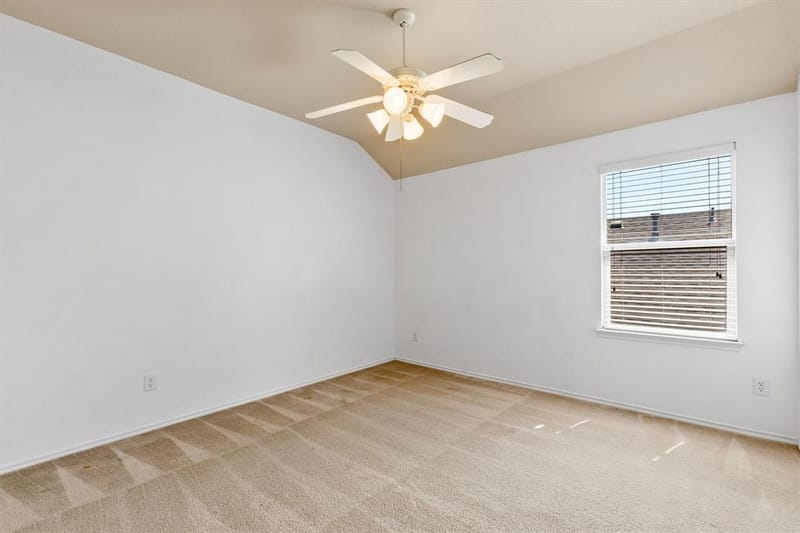 1112 Chambers Lane, Melissa TX 75454 - Photo 32