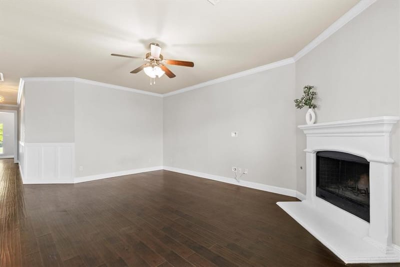 1112 Chambers Lane, Melissa TX 75454 - Photo 5