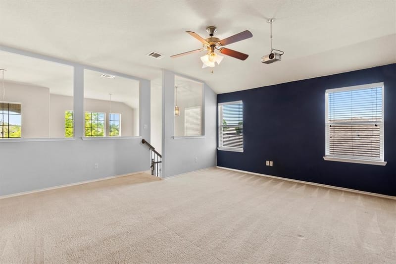 1112 Chambers Lane, Melissa TX 75454 - Photo 20