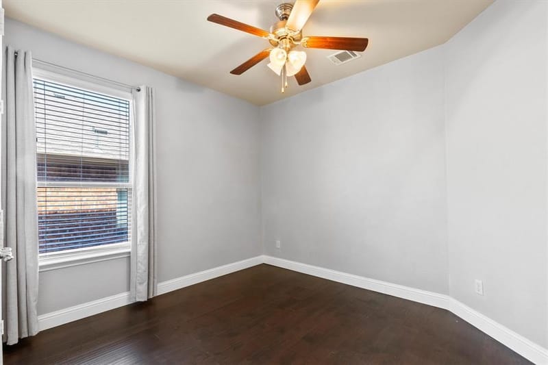 1112 Chambers Lane, Melissa TX 75454 - Photo 24