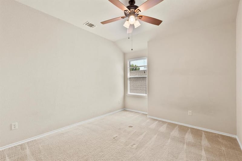 1112 Chambers Lane, Melissa TX 75454 - Photo 30