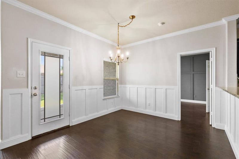 1112 Chambers Lane, Melissa TX 75454 - Photo 10