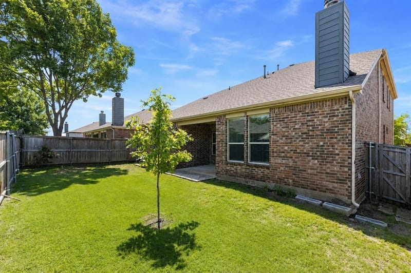 1112 Chambers Lane, Melissa TX 75454 - Photo 33