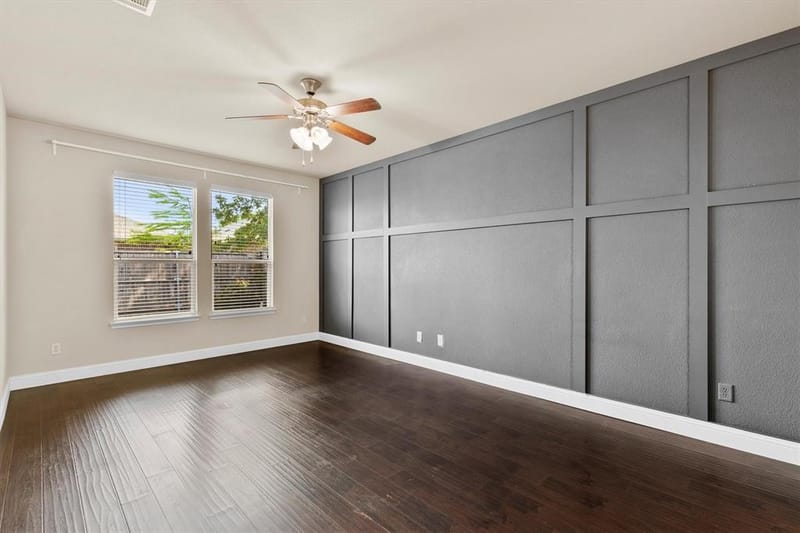 1112 Chambers Lane, Melissa TX 75454 - Photo 14