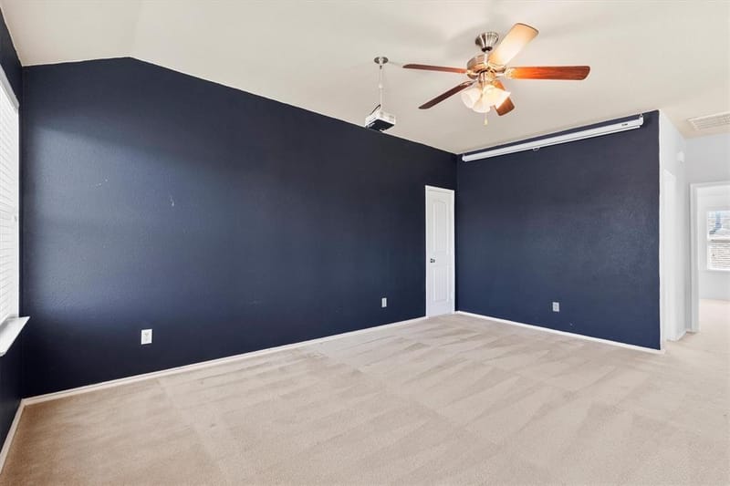 1112 Chambers Lane, Melissa TX 75454 - Photo 19
