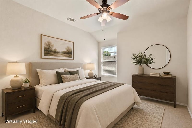 1112 Chambers Lane, Melissa TX 75454 - Photo 29