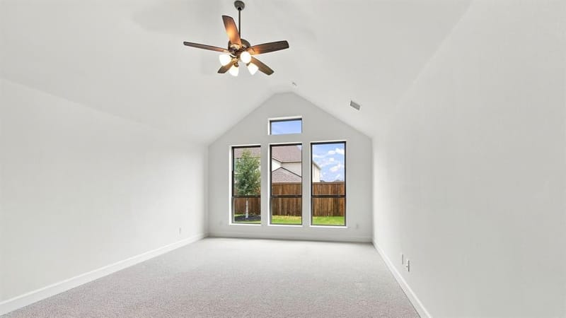 4712 Zinnia Drive, McKinney TX 75071 - Photo 13