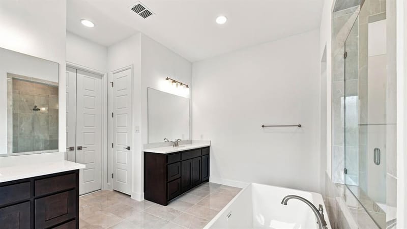 4712 Zinnia Drive, McKinney TX 75071 - Photo 16