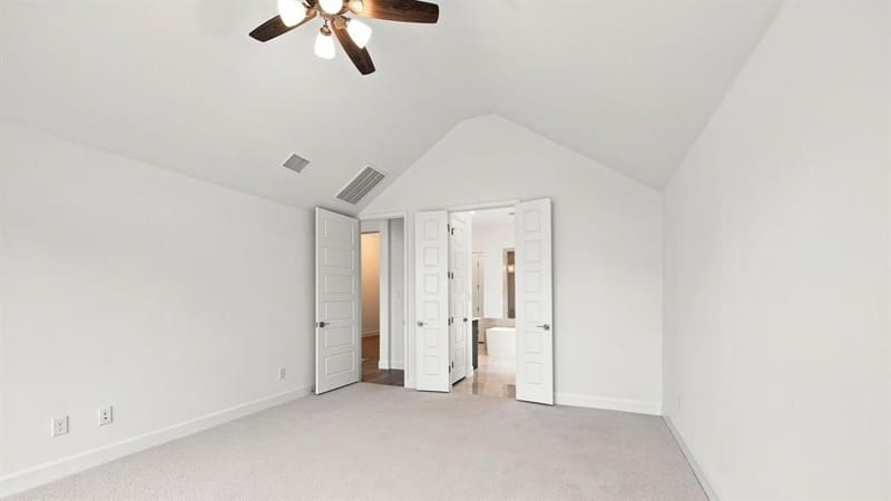 4712 Zinnia Drive, McKinney TX 75071 - Photo 14