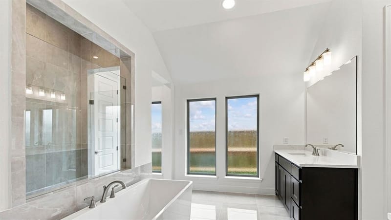 4712 Zinnia Drive, McKinney TX 75071 - Photo 15