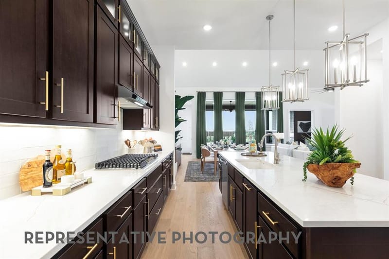 568 Flint Road, Waxahachie TX 75167 - Photo 6