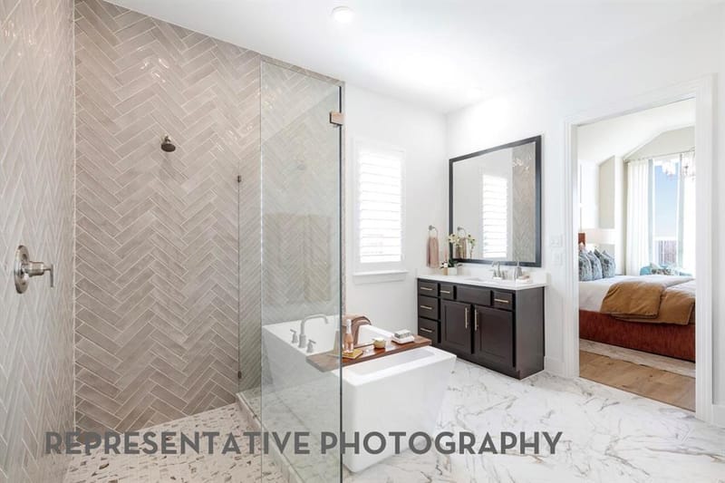 568 Flint Road, Waxahachie TX 75167 - Photo 22