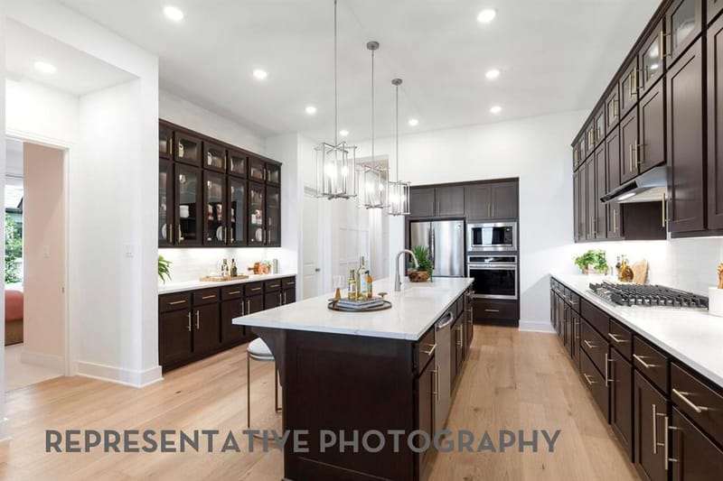 568 Flint Road, Waxahachie TX 75167 - Photo 7