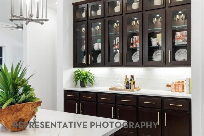 568 Flint Road, Waxahachie TX 75167 - Photo 9