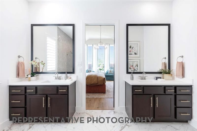 568 Flint Road, Waxahachie TX 75167 - Photo 19