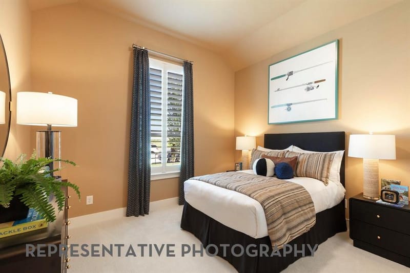 568 Flint Road, Waxahachie TX 75167 - Photo 31